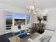 Photo - 3/80 Coogee Bay Road, Randwick NSW 2031 - Image 1