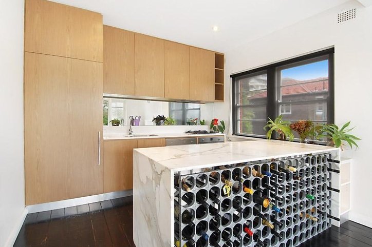 Photo - 3/80 Coogee Bay Road, Randwick NSW 2031 - Image 2
