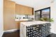 Photo - 3/80 Coogee Bay Road, Randwick NSW 2031 - Image 2