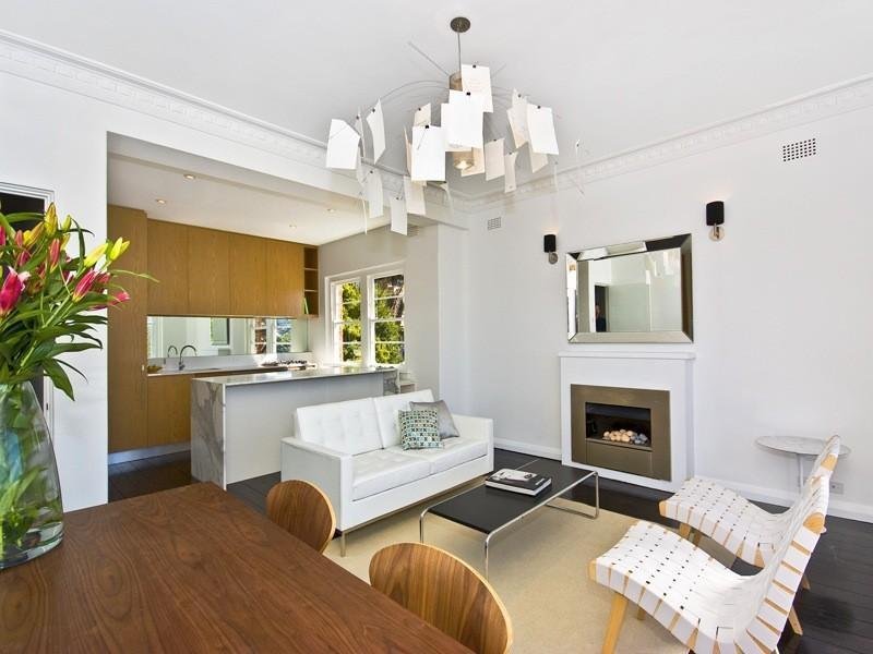 Photo - 3/80 Coogee Bay Road, Randwick NSW 2031 - Image 3