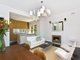 Photo - 3/80 Coogee Bay Road, Randwick NSW 2031 - Image 3