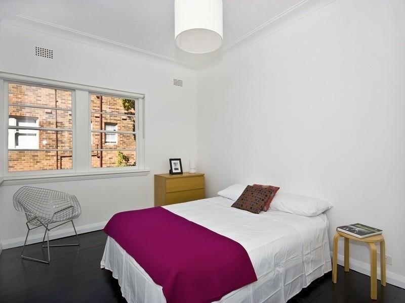 Photo - 3/80 Coogee Bay Road, Randwick NSW 2031 - Image 4
