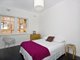 Photo - 3/80 Coogee Bay Road, Randwick NSW 2031 - Image 4