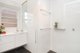 Photo - 3/80 Coogee Bay Road, Randwick NSW 2031 - Image 5