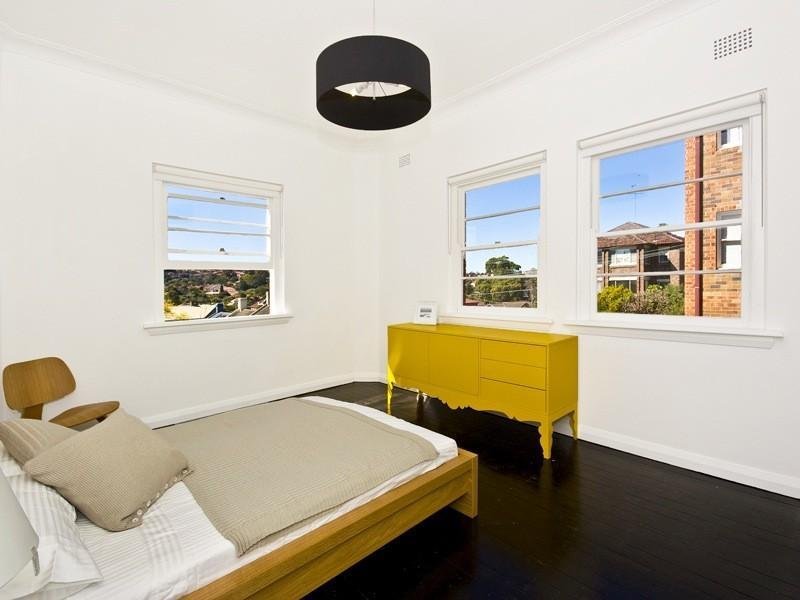 Photo - 3/80 Coogee Bay Road, Randwick NSW 2031 - Image 6