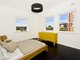 Photo - 3/80 Coogee Bay Road, Randwick NSW 2031 - Image 6