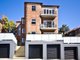 Photo - 3/80 Coogee Bay Road, Randwick NSW 2031 - Image 7