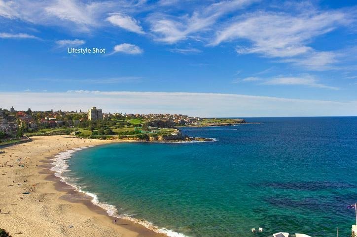 Photo - 3/80 Coogee Bay Road, Randwick NSW 2031 - Image 9