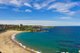 Photo - 3/80 Coogee Bay Road, Randwick NSW 2031 - Image 9