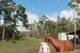 Photo - 380 Coorooman Creek Road, Cawarral QLD 4702 - Image 11