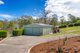 Photo - 380 East Kurrajong Road, East Kurrajong NSW 2758 - Image 12