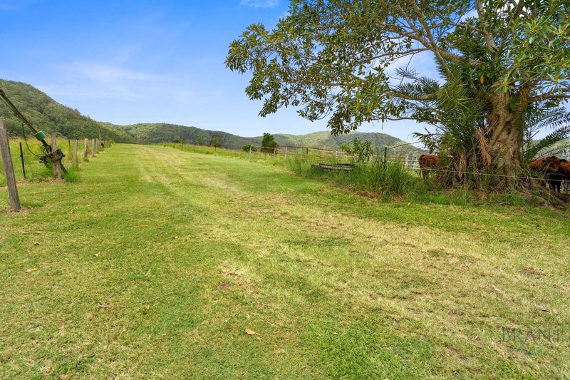 Photo - 380 Eastern Mary River Road, Conondale QLD 4552 - Image 2