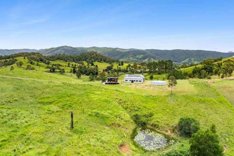 Photo - 380 Eastern Mary River Road, Conondale QLD 4552 - Image 3