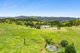Photo - 380 Eastern Mary River Road, Conondale QLD 4552 - Image 3