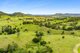 Photo - 380 Eastern Mary River Road, Conondale QLD 4552 - Image 4