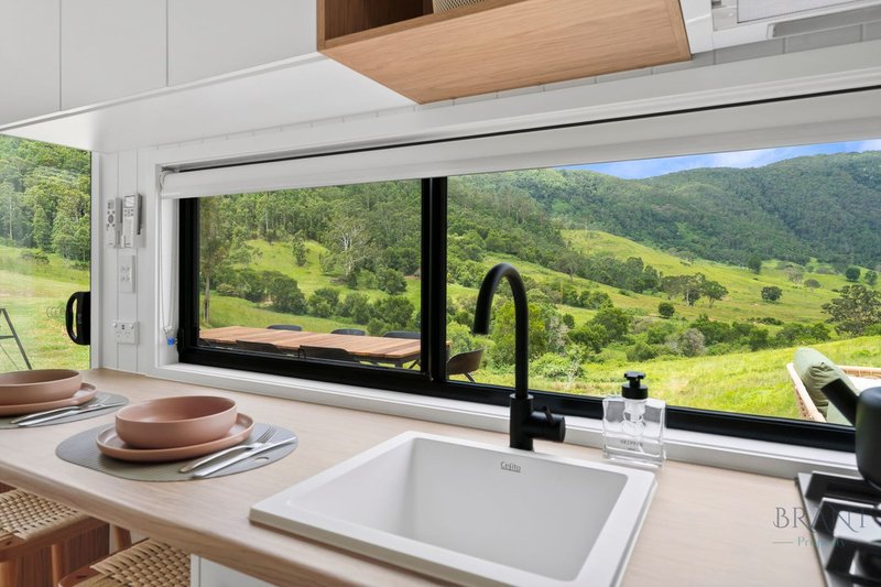 Photo - 380 Eastern Mary River Road, Conondale QLD 4552 - Image 5
