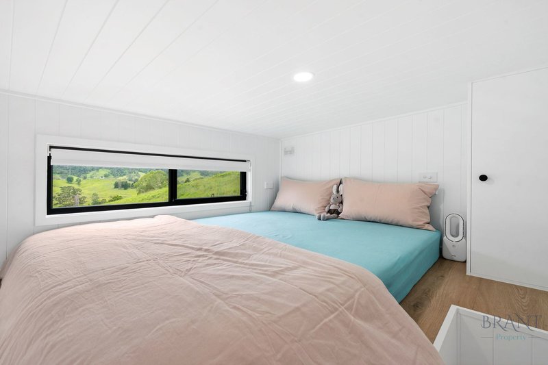Photo - 380 Eastern Mary River Road, Conondale QLD 4552 - Image 8