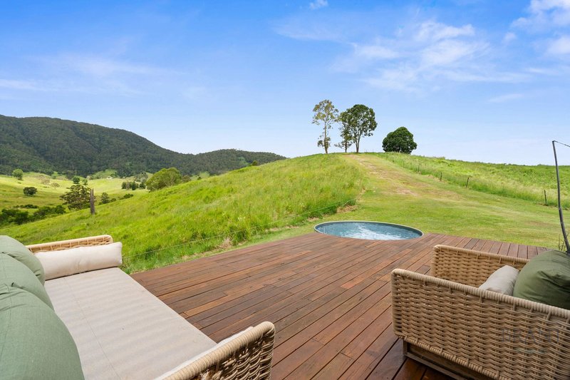 Photo - 380 Eastern Mary River Road, Conondale QLD 4552 - Image 12