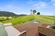 Photo - 380 Eastern Mary River Road, Conondale QLD 4552 - Image 12