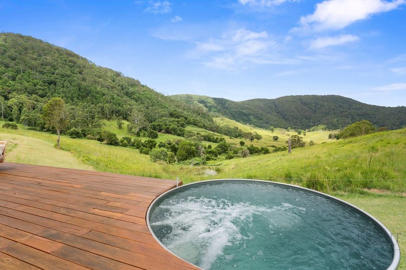Photo - 380 Eastern Mary River Road, Conondale QLD 4552 - Image 13