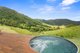 Photo - 380 Eastern Mary River Road, Conondale QLD 4552 - Image 13