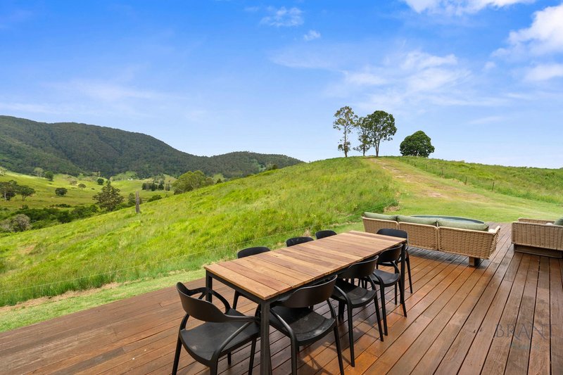 Photo - 380 Eastern Mary River Road, Conondale QLD 4552 - Image 14