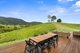 Photo - 380 Eastern Mary River Road, Conondale QLD 4552 - Image 14