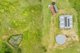 Photo - 380 Eastern Mary River Road, Conondale QLD 4552 - Image 15