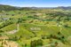 Photo - 380 Eastern Mary River Road, Conondale QLD 4552 - Image 16