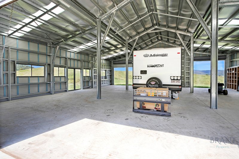 Photo - 380 Eastern Mary River Road, Conondale QLD 4552 - Image 17