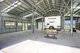 Photo - 380 Eastern Mary River Road, Conondale QLD 4552 - Image 17