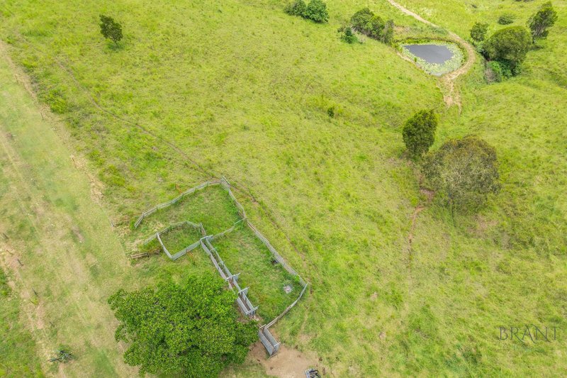 Photo - 380 Eastern Mary River Road, Conondale QLD 4552 - Image 21