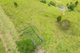 Photo - 380 Eastern Mary River Road, Conondale QLD 4552 - Image 21