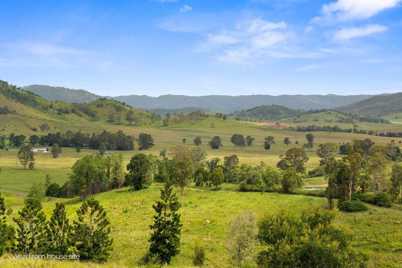 Photo - 380 Eastern Mary River Road, Conondale QLD 4552 - Image 22