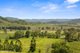 Photo - 380 Eastern Mary River Road, Conondale QLD 4552 - Image 22