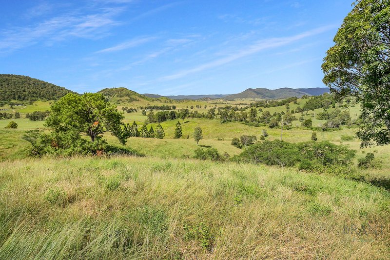 Photo - 380 Eastern Mary River Road, Conondale QLD 4552 - Image 23