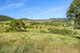 Photo - 380 Eastern Mary River Road, Conondale QLD 4552 - Image 23