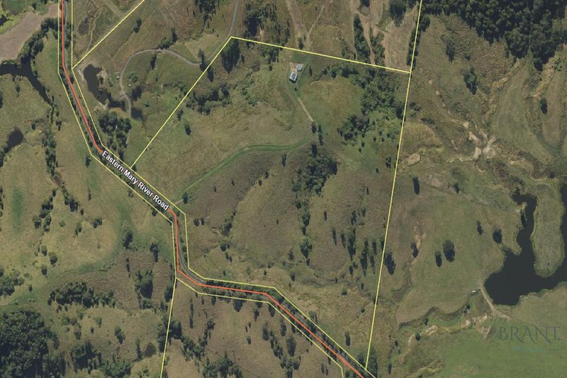 Photo - 380 Eastern Mary River Road, Conondale QLD 4552 - Image 25