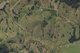 Photo - 380 Eastern Mary River Road, Conondale QLD 4552 - Image 25