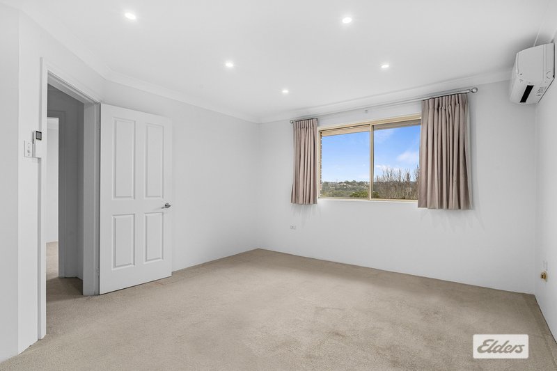 Photo - 3/80 Edward Street, Sylvania NSW 2224 - Image 6