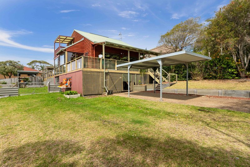 Photo - 380 George Bass Drive, Malua Bay NSW 2536 - Image 4