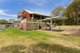 Photo - 380 George Bass Drive, Malua Bay NSW 2536 - Image 4