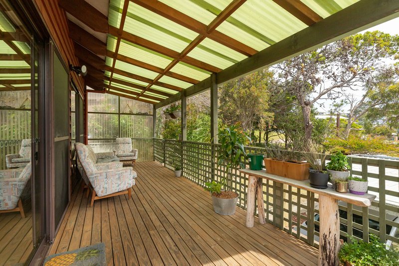 Photo - 380 George Bass Drive, Malua Bay NSW 2536 - Image 20