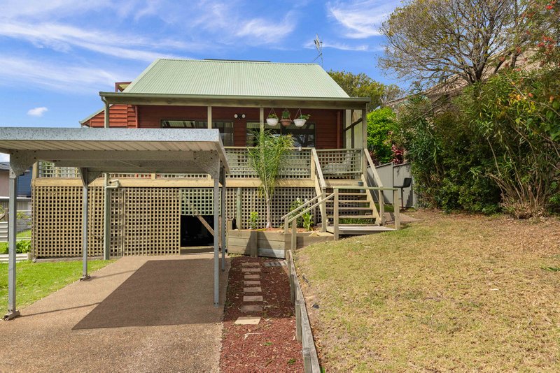 Photo - 380 George Bass Drive, Malua Bay NSW 2536 - Image 21