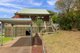 Photo - 380 George Bass Drive, Malua Bay NSW 2536 - Image 21