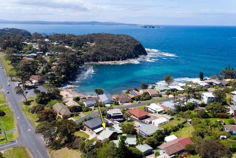 Photo - 380 George Bass Drive, Malua Bay NSW 2536 - Image 22