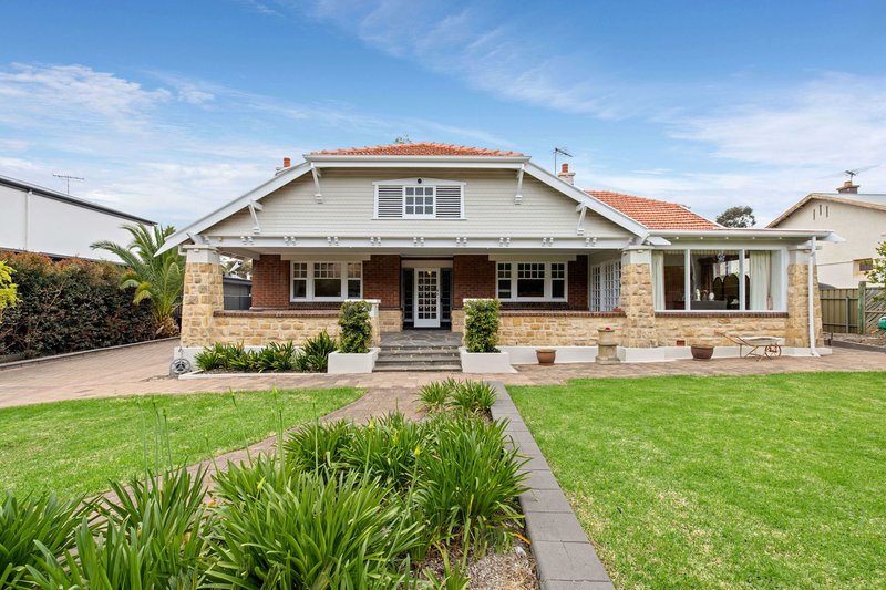 380 Glynburn Road, Kensington Gardens SA 5068