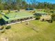 Photo - 380 Hermans Road, Gunalda QLD 4570 - Image 4