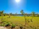 Photo - 380 Hermans Road, Gunalda QLD 4570 - Image 21