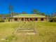 Photo - 380 Hermans Road, Gunalda QLD 4570 - Image 22